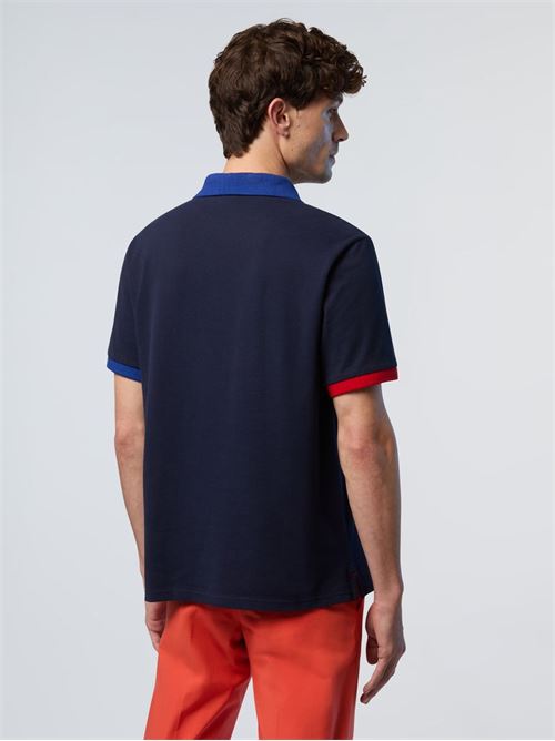  NORTH SAILS | 692440/0802
